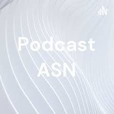 Podcast ASN