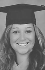 ANDREA CASELLA recently graduated from LaSalle University with a degree in Accounting. Named to the Dean&#39;s List all four years, she also had the highest GPA ... - andreajpg-6992abf01ac9ea60