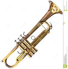 Image result for brass instruments clip art royalty free