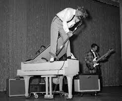 Image result for jerry lee lewis
