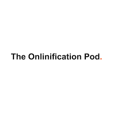 The Onlinification Pod
