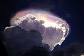 Image result for costa rica cloud