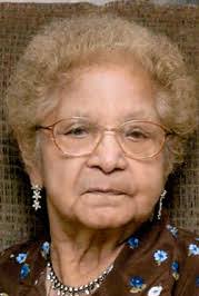 Isabel Chavez Funeral services for Isabel Martinez Chavez, 89, of Ralls will be at 10 a.m. Tuesday, ... - chavez_isabel