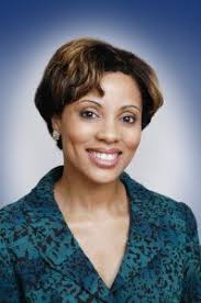 Crystal Brown-Tatum, CEO of Crystal Clear Communications, has been named a 2009 Blazing Star Award winner from The Women&#39;s Chamber of Commerce of Texas. - crystal-199x300_t580