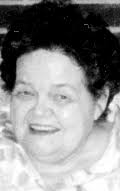 Helen E. Dochterman Obituary: View Helen Dochterman&#39;s Obituary by Quincy ... - Dochterman91_074725