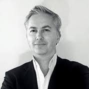 Christophe Maire. Christophe is a business angel, founder and advisor of 42matters AG. - adv-christophe