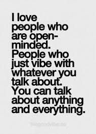 Good Vibes on Pinterest | Picture Quotes, Psychology Facts and ... via Relatably.com
