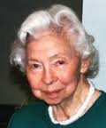Nina Nicks Joseph, as seen at 93rd birthday in 2003 - small_ninaJOSEPH