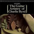 Guitar Artistry of Charlie Byrd