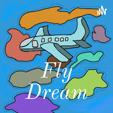 Fly Dream