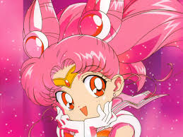 Pictures Sailor Chibi Moon Images?q=tbn:ANd9GcSzajcfs_v0oQpwM4UCMoC7C_bn2Ym2hh78GRdY0qekQY4kqiMa