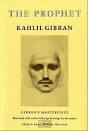 Kahlil Gibran, The Prophet
