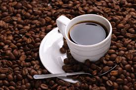 Imagini pentru cafea