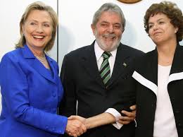 Dilma, Lula, PT e os dilemas e equívocos da agenda privatizante