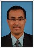 Irfan Naufal Umar, Malaysia - Irfan