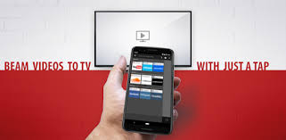 Tubio - Vídeos de web a TV, Chromecast, Airplay - Apps en Google ...