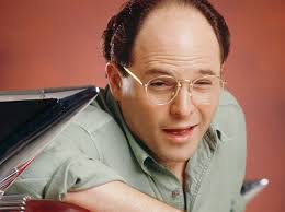 Image result for george costanza
