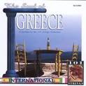 Soul of Greece