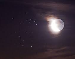 POEMAS SIDERALES ( Sol, Luna, Estrellas, Tierra, Naturaleza, Galaxias...) - Página 15 Images?q=tbn:ANd9GcSzgNBYAlSkEPbXzgayvMeWu-UauwPyJAltci3BoMxx8etwzRLv