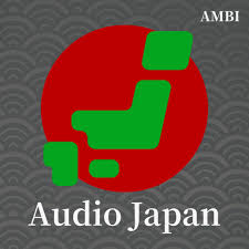 Audio Japan - English ver -