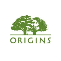 Origins Coupons & Coupon Codes August 2022