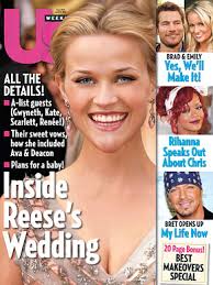 Reese Witherspoon&#39;s Wedding: More Star Guests Revealed! - 1301489895_resse-withersppon-290