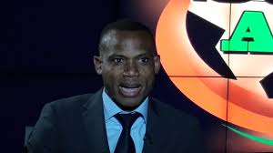 Image result for SUNDAY OLISEH
