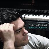 Sopra l&#39;oceano, Federico Paolinelli. View In iTunes - cover.170x170-75