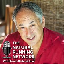 The Natural Running Network Live