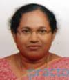 Dr. Geetha Prasad is an Ophthalmologist/ Eye Surgeon in KPHB, Hyderabad. Dr. Geetha Prasad practices at Paul&#39;s Eye Clinic at KPHB, Hyderabad. - thumbnail