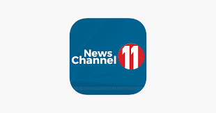 ‎WJHL News Channel 11 on the App Store