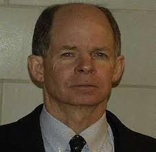 Anthony Kirk John Agar | jagar@mlive.com. GRAND RAPIDS, MI – A Grand Rapids podiatrist pleaded guilty on Monday, Nov. 26, to healthcare fraud for filing ... - anthony-kirkjpg-847cc68b78bae532