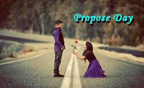 Image result for happy propose day 2016 cards