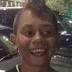 Police appeal for public assistance to help locate missing Cairns boy