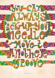 Dr. Timothy Leary M.D. on Pinterest | Psychedelic, Psychedelic ... via Relatably.com