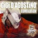 Gigi d'Agostino Compilation