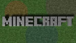 Minecraft Crack 2013 Full Game Free Download