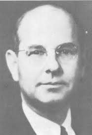 Ray Riley died May 19, 1953 in New York. He was co-author of the Riley-Stewart Amendment which changed the concept of taxation in California. - HarryBRiley