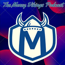 The Money Vikings Podcast