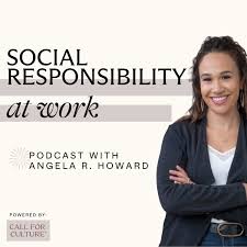 Social Responsibility at Work