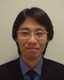 Toshihiro Takada is a Senior Researcher at NTT Communication Science Labs., Nippon Telegraph and Telephone Corp. - ToshihiroTakada2
