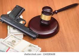 Image result for murder and robbery