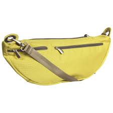 Hasil carian imej untuk women sling bag