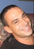 Jeffrey Paul Mosca age 39 went to be with the Lord on August 01. Jeff&#39;s passions during life included Fishing, Hunting, ... - WO0037185-1_20120817