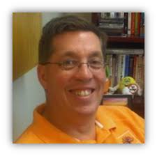 Steve Browne – Executive Director of HR at LaRosa&#39;s, Inc. - Steve-Browne