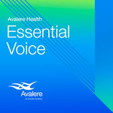 Avalere Health Essential Voice
