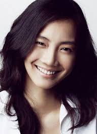 Name: 신현빈 / Shin Hyun Bin (Sin Hyeon Bin) Profession: Actress Birthdate: 1986-Apr-10. Star sign: Aries. TV Shows. Mimi (Mnet, 2014) - Shin-Hyun-Bin