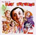 The Best of Ray Stevens [Rhino]