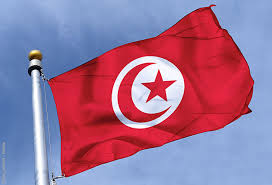 Résultat de recherche d'images pour "tunisie"