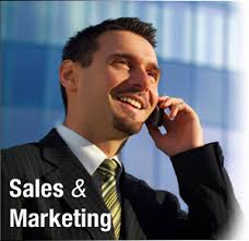 The Latest Sales and Marketing Learnerships 2014 have been announced by a well known company in KZN, South Africa. The Sales and Marketing Learnership ... - sales-and-marketing-job-opportunities-learnerships-in-sa